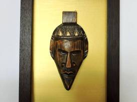 Uokviravanje skulptura